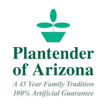 Plantender of AZ